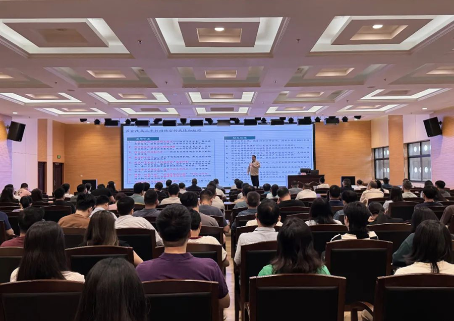 图片 1.png 图片 1.png