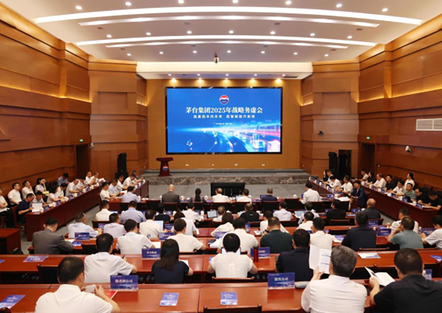 现场1.jpg 现场1.jpg