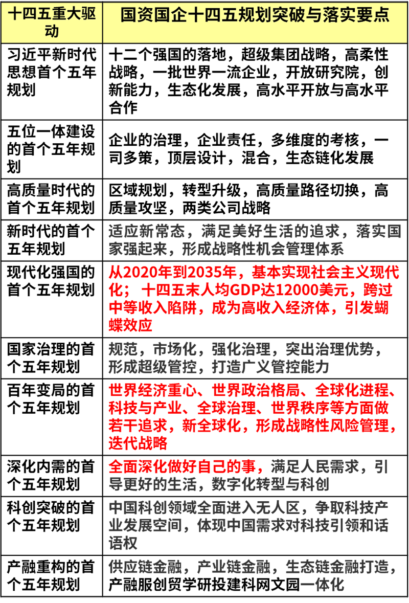 wps_doc_2.png