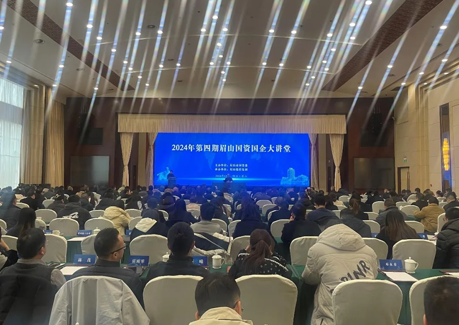 图片 1.png